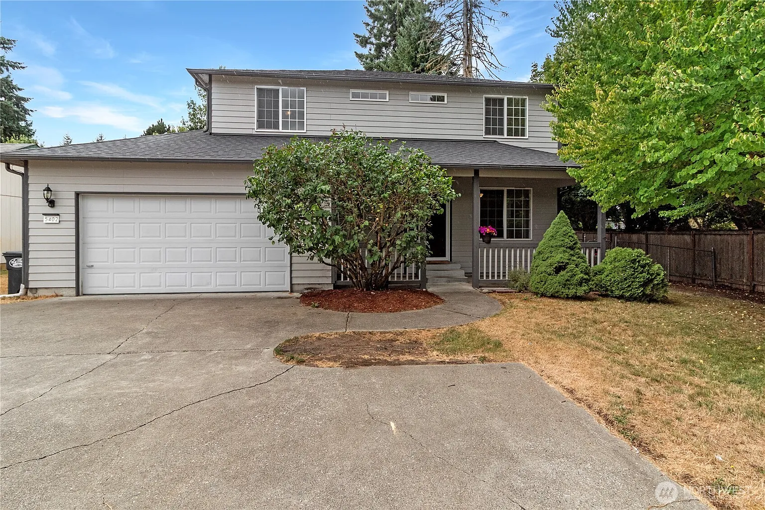 5402 Kendra Court SE photo 1