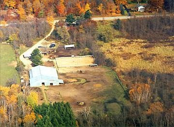 1st image of 1431 County Road V