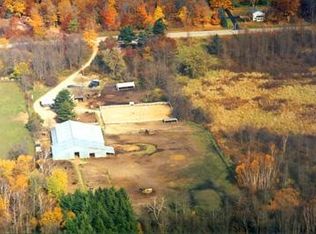 1431 County Road V, Sheboygan, WI 53081
