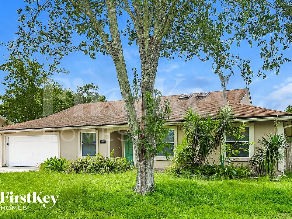 1st image of 10904 Grand Trunk Ln