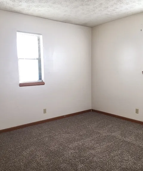 1166 S Glenn Ave #A — Photo 15