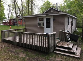 16048 Eagle Lake Ln, Brainerd, MN 56401
