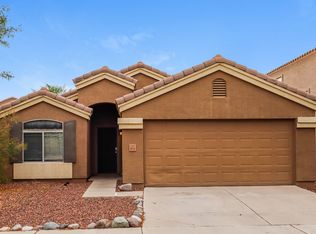 5713 S 34th Ave, Phoenix, AZ 85041