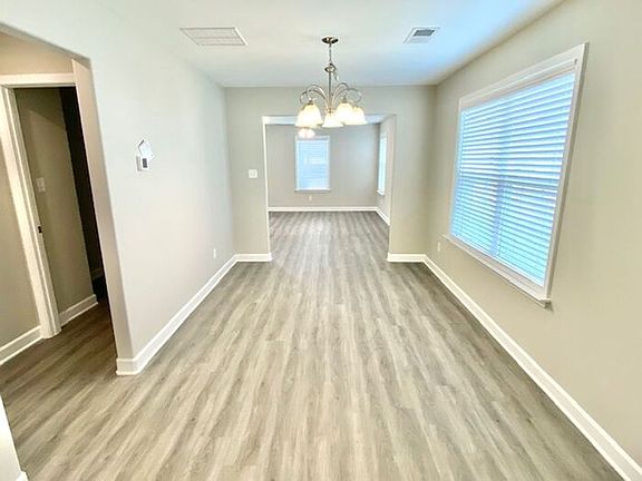 5th image of 8854 Kimberly Dawn Dr