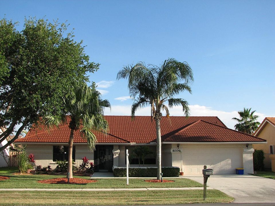 1st image of 6004 Sun Berry Cir