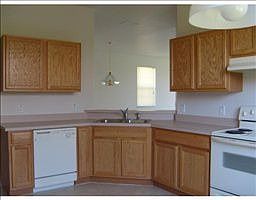 1st image of 625 Grand Canal Dr