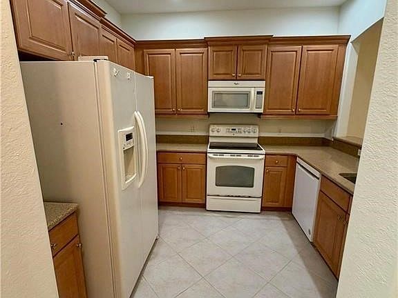 5th image of 4381 Lazio Way APT 502