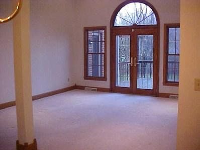 4th image of 46 Yaples Orchard Dr