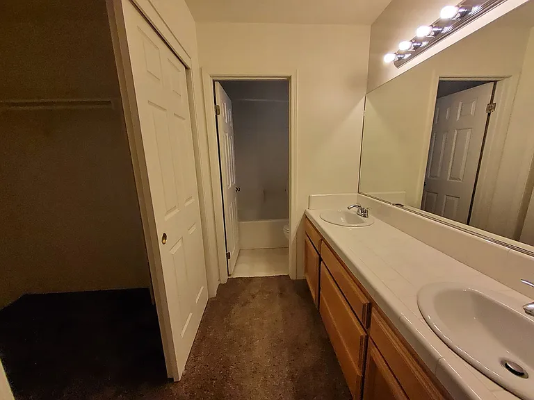 5615 Sugar Pine Dr — Photo 12