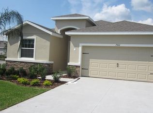 7302 Hermes Ct, Apollo Beach, FL 33572