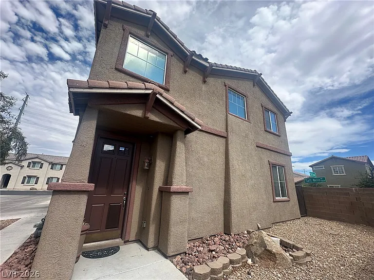 4135 Sparrow Rock St — Photo 13