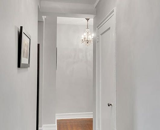 5th image of 405 W 23rd St APT 5B