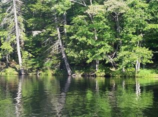 0 S Rondaxe Rd #1, Old Forge, NY 13420