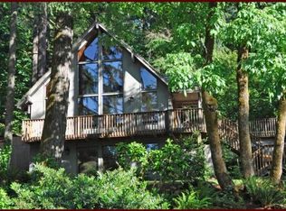 2020 Dogwood Dr, Eugene, OR