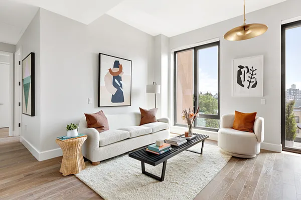 Rented by Nancy Packes Inc. | media 18