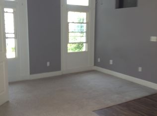 606 SE Riverside Dr APT 2, Evansville, IN 47713