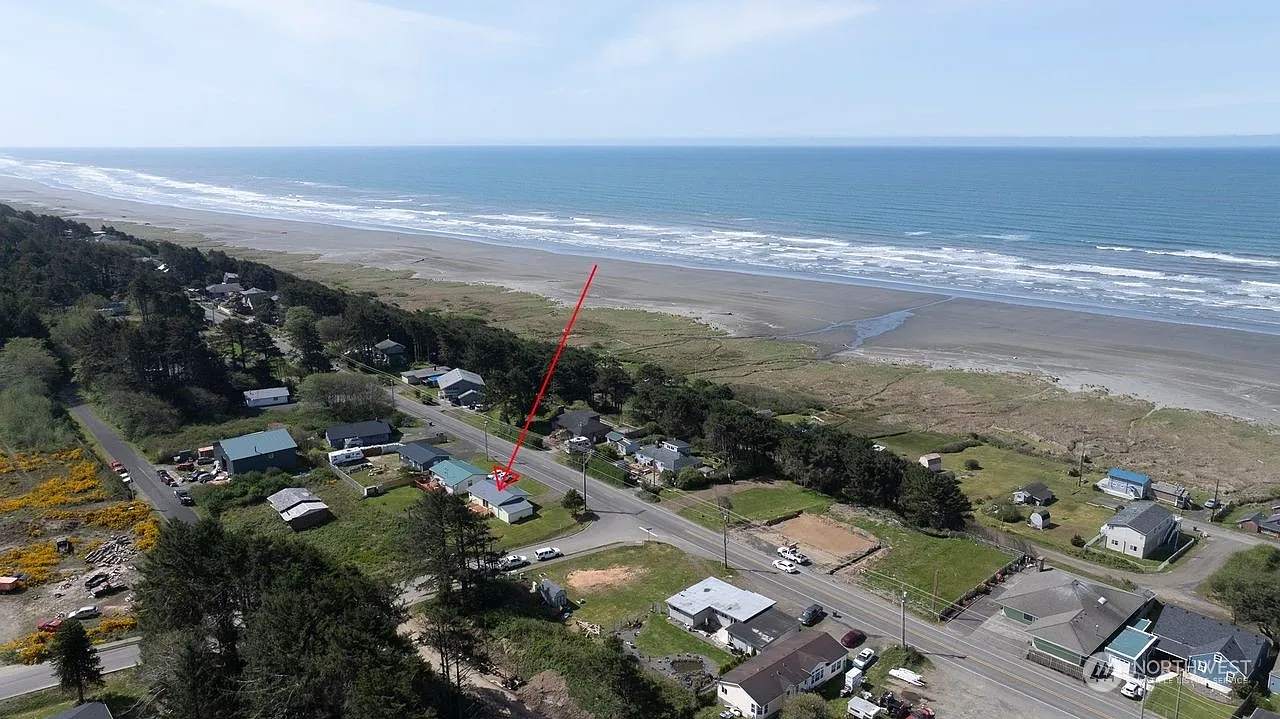4768 State Route 109 photo 1