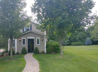 4384 Billo Rd, Clarence, NY 14031