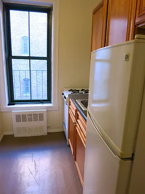 Rented by City & Suburban | media 11