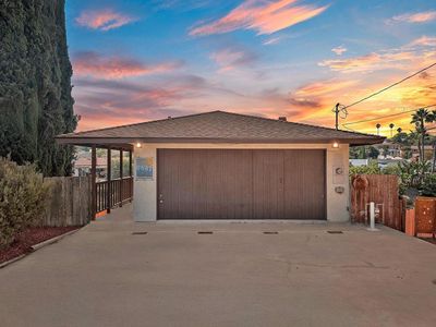 6681 Macarthur Dr, Lemon Grove, CA, 91945