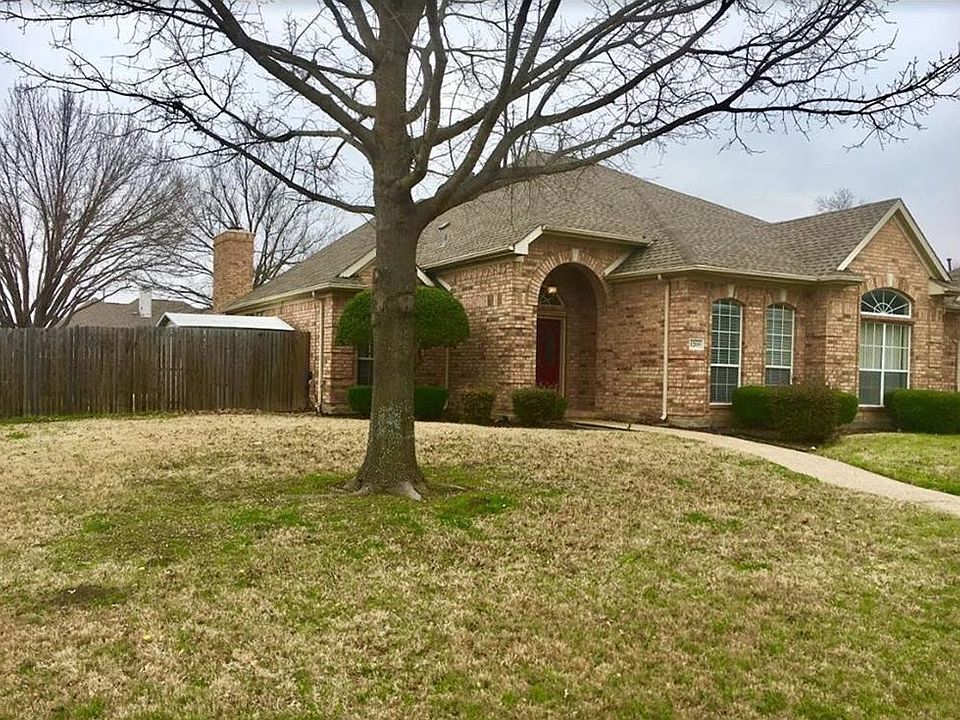1st image of 1209 Donegal Ln