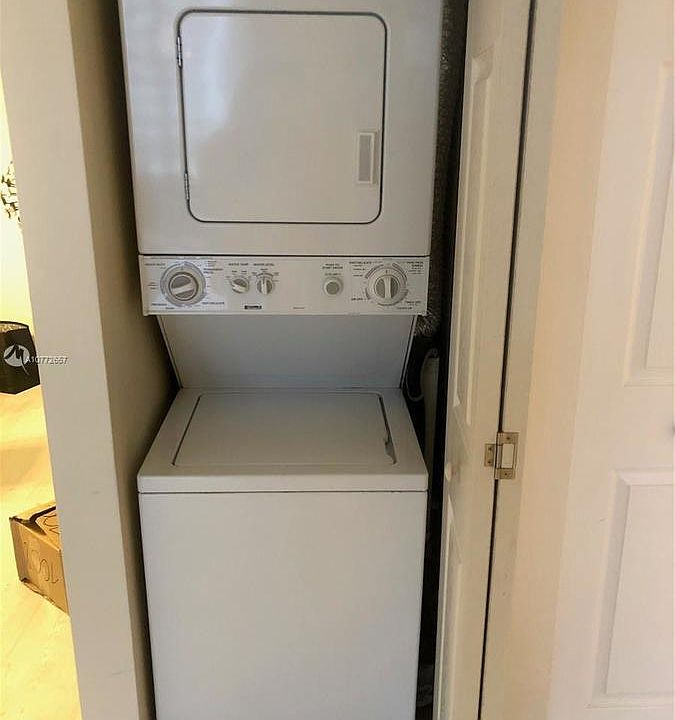 1st image of 3300 NE 192nd St APT 1007