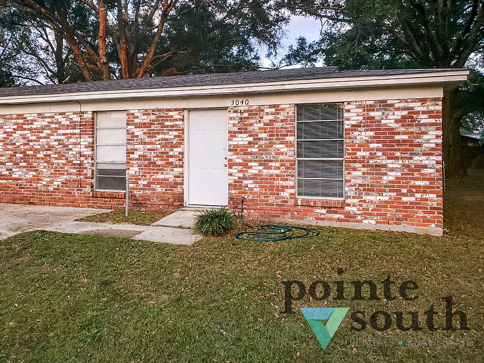 1st image of 3040 Donley St