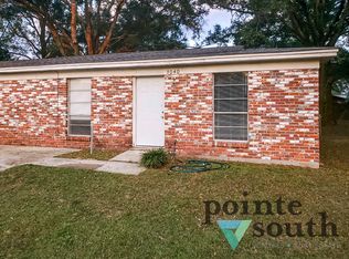 3040 Donley St, Pensacola, FL 32526