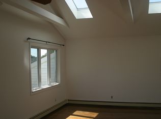 180 Main Pkwy W FLOOR 2, Plainview, NY 11803