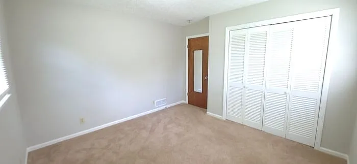 1382 Mary Dale Dr SW — Photo 6