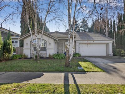 4114 Vistosa St, Davis, CA, 95618