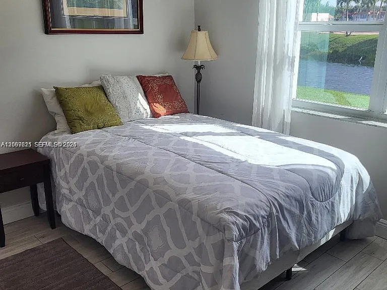136 Lake Dora Dr #136 — Photo 24