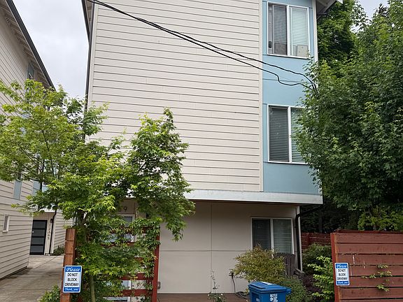 2nd image of 12369 14th Ave NE