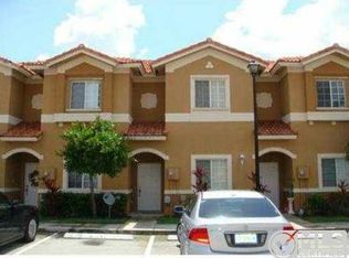 5914 Riverside Ave, Tamarac, FL 33321