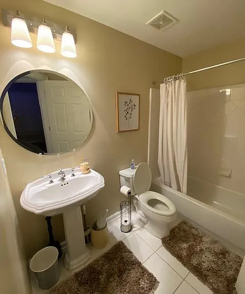 3275 Lenox Rd NE #215 — Photo 36