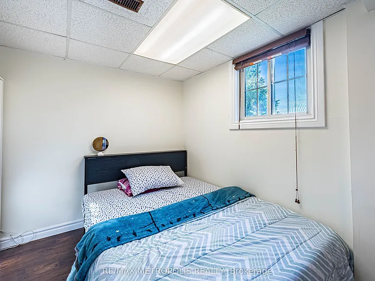 22 Mayflower St #BASEMENT — Photo 11