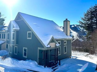 Greenspring, Dover, VT 05356