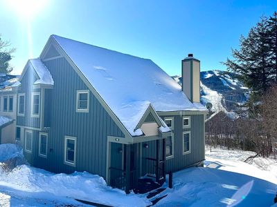 49D Greenspring Road, West Dover, VT, 05356