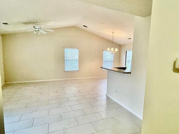 2nd image of 112 Mansfield Blvd