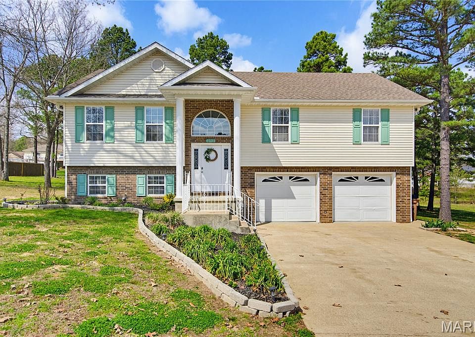 1st image of 233 Anna Dr