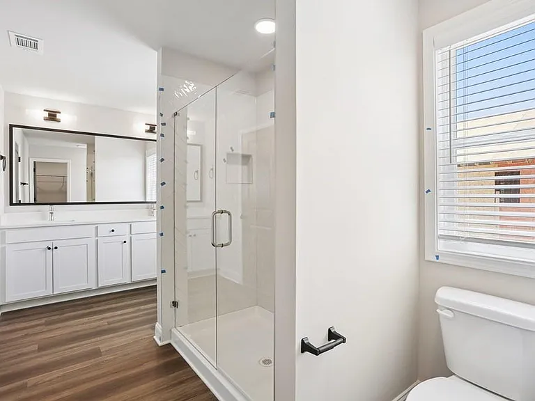 4096 Steam View Dr #ROBINSON — Photo 11