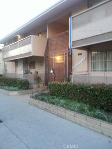 527 Cedar Ave APT 2J, Long Beach, CA, 90802