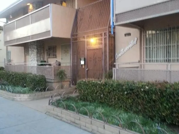 527 Cedar Ave APT 2J, Long Beach, CA 90802