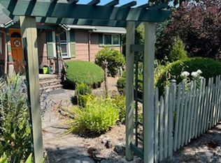 4223 Rosedale St NW, Gig Harbor, WA 98335