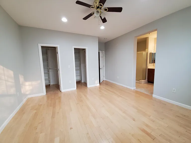 612 Joree Ln — Photo 5