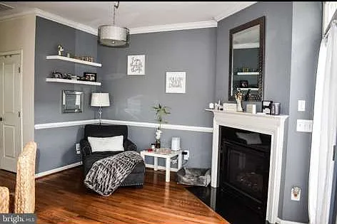 145 Short Branch Rd — Photo 26