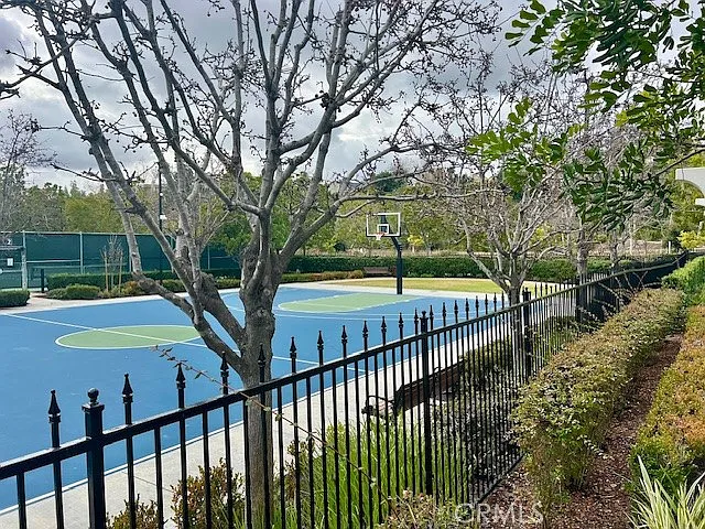 36 Martino — Photo 34
