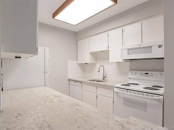 5th image of 5770 E Warren Avenue Bldg C #206