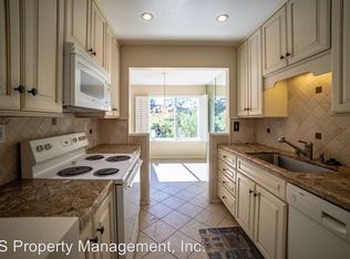 3370 Brittan Ave APT 6, San Carlos, CA 94070