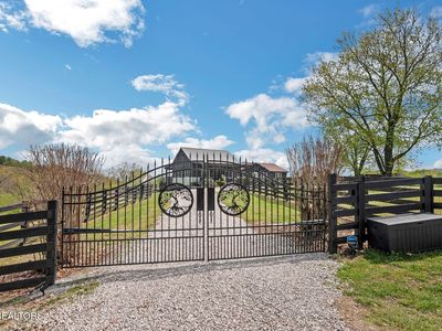 544 Mill Creek Rd, Andersonville, TN, 37705